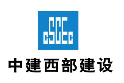 净利下降34.82%、产销下降8.24%、毛利持平!商混龙头西部建设发布2022年年报