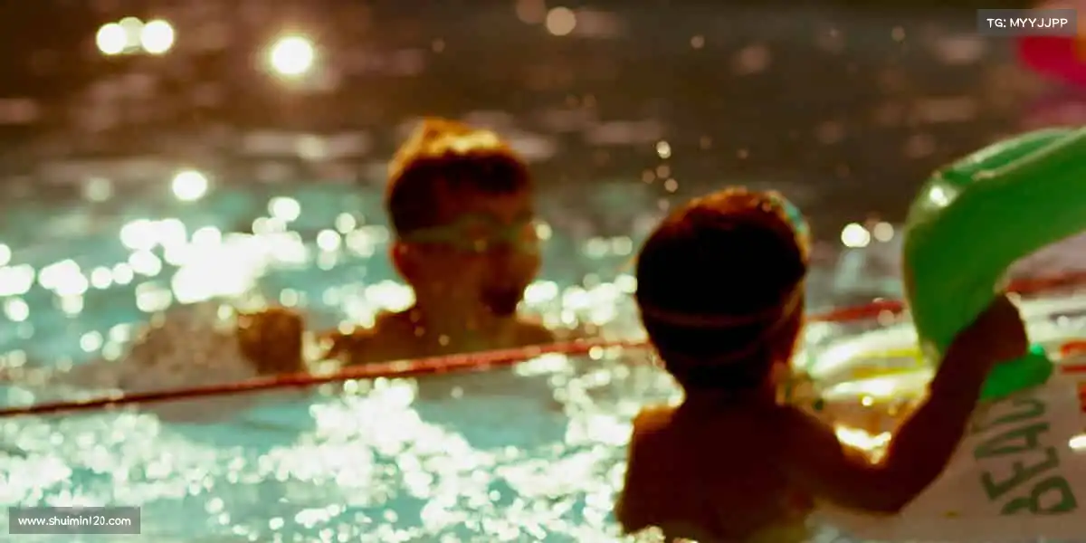 米兰milan🎾挥动球拍,让每一次扣杀都成为焦点!